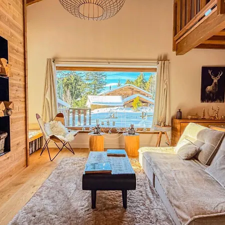 M231 Chalet